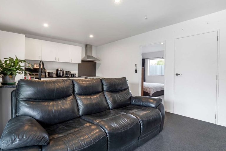 Photo of property in 35 Cross Street, Allenton, Ashburton, 7700