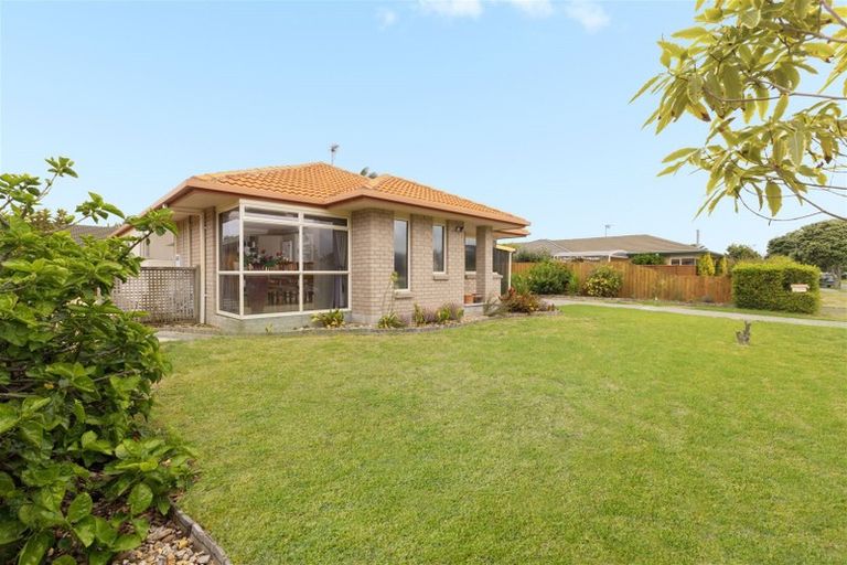 Photo of property in 108 Pacific View Road, Papamoa Beach, Papamoa, 3118