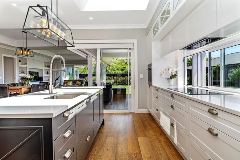 Photo of property in 43 Glenpark Crescent, Bethlehem, Tauranga, 3110