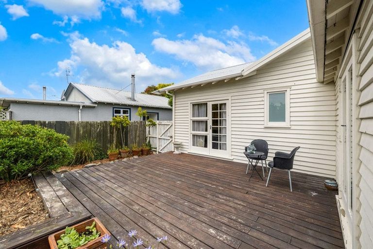 Photo of property in 29 Frankleigh Street, Somerfield, Christchurch, 8024