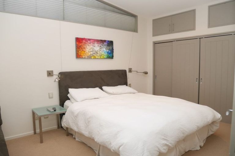 Photo of property in 6 The Esplanade, Raumati South, Paraparaumu, 5032