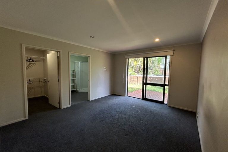 Photo of property in 21 Frenchay Drive, Atawhai, Nelson, 7010