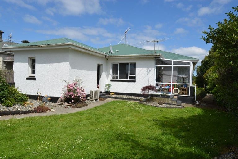 Photo of property in 26 Bluff Highway, Appleby, Invercargill, 9812