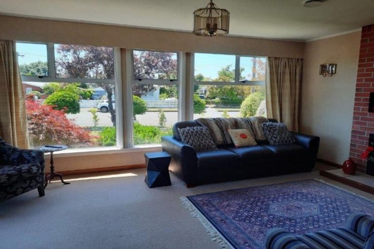 Photo of property in 39 Ashgrove Street, Rangiora, 7400