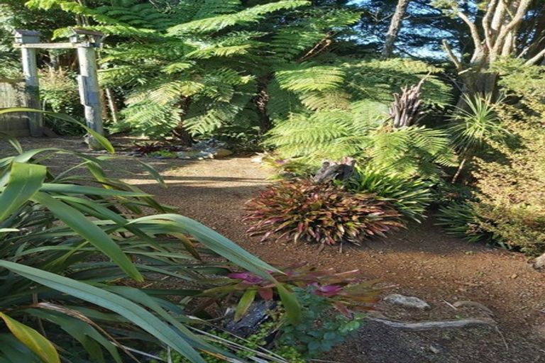 Photo of property in 1157 State Highway 1, Okaihau, 0475