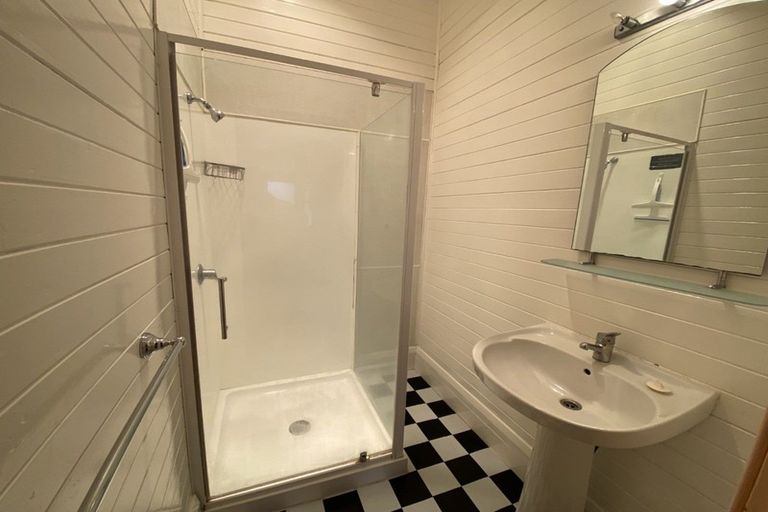 Photo of property in 706a Main Street, Palmerston North, 4414