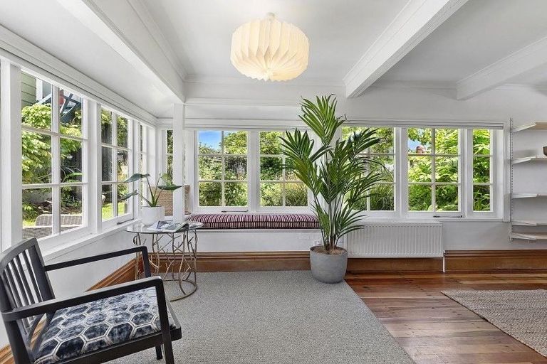 Photo of property in 13 Angus Avenue, Berhampore, Wellington, 6023