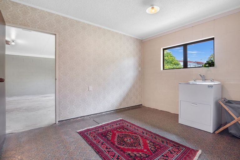 Photo of property in 14 Kowhai Avenue, Morrinsville, 3300