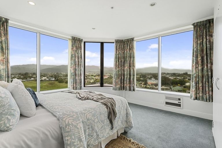 Photo of property in The Links, 22/378-382 Kapiti Road, Paraparaumu Beach, Paraparaumu, 5032