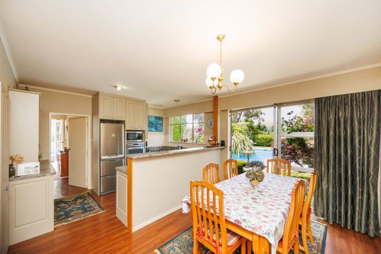 Photo of property in 1498 Napier Road, Ashhurst, 4810