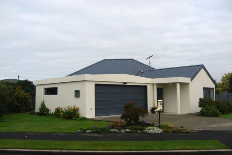 Photo of property in 38 Silverstream Drive, Mosgiel, 9024