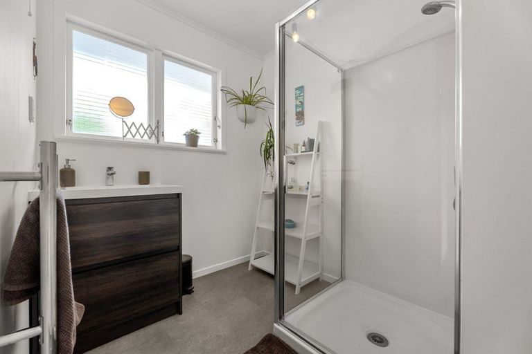 Photo of property in 94a Kings Avenue, Matua, Tauranga, 3110