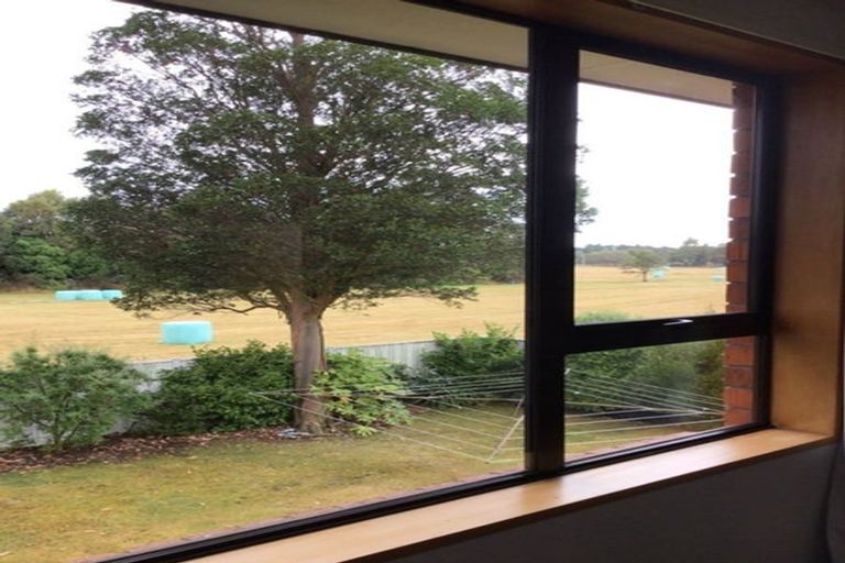 Photo of property in 3 Armstrong Street, Balclutha, 9230