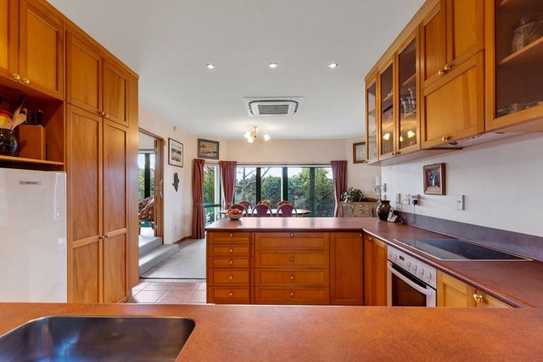 Photo of property in 20 Kim Crescent, Witherlea, Blenheim, 7201