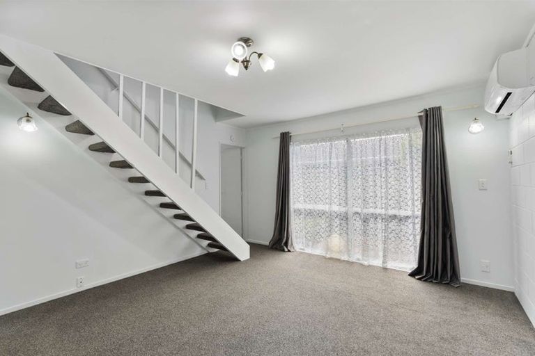 Photo of property in 3/11 Hilda Street, Fenton Park, Rotorua, 3010