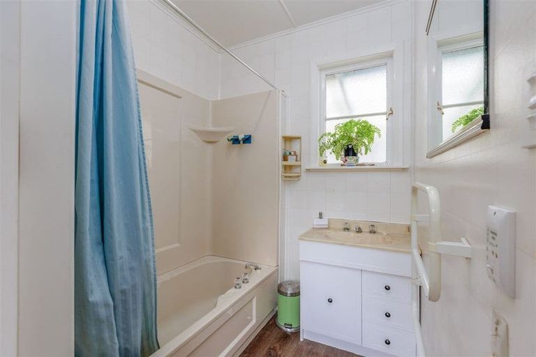 Photo of property in 423 North Road, Mauriceville, Masterton, 5882