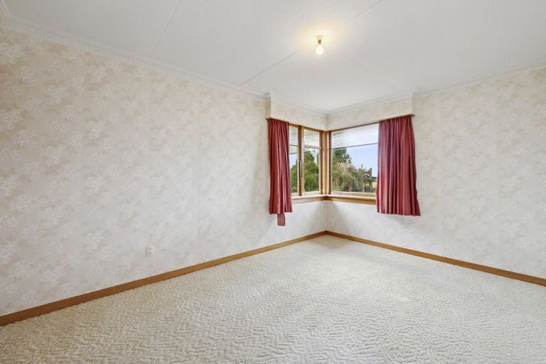 Photo of property in 267 Wehenga Road, Hindon, Outram, 9074