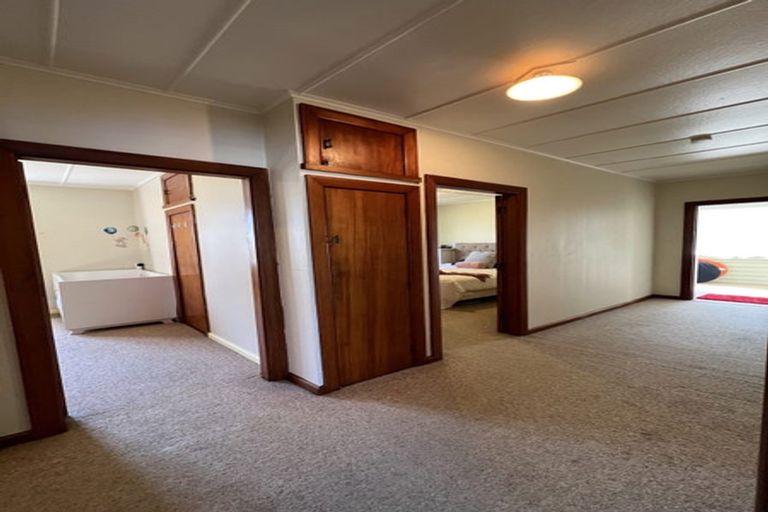 Photo of property in 1 Fauchelle Avenue, Richmond, 7020