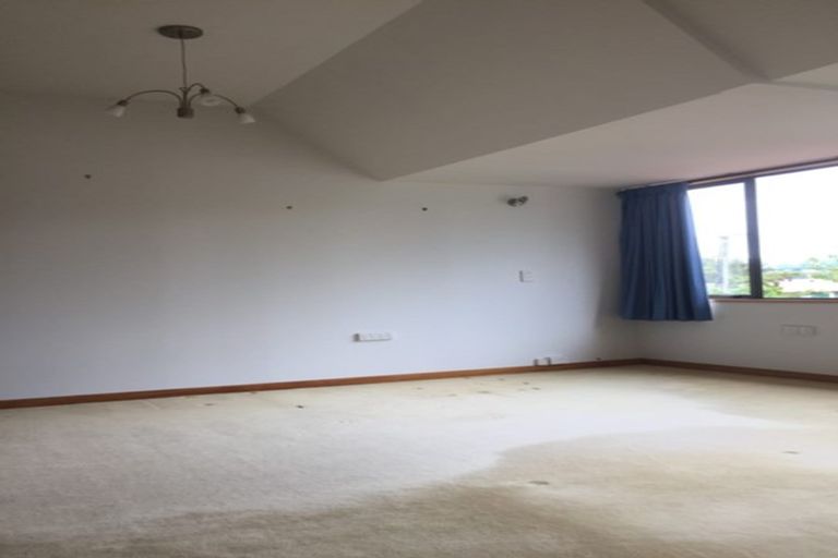 Photo of property in 36 Signal Hill Road, Opoho, Dunedin, 9010