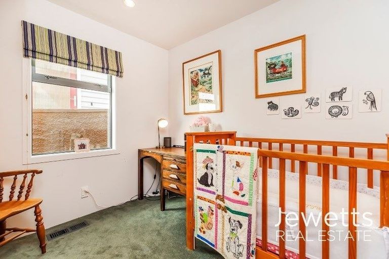 Photo of property in 191 Marine Parade, Seatoun, Wellington, 6022