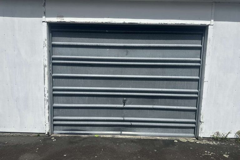 Photo of property in 25c Ward Street, Trentham, Upper Hutt, 5018