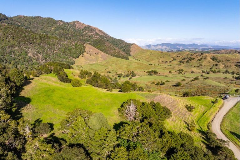 Photo of property in 1169 Tangihua Road, Maungakaramea, 0178