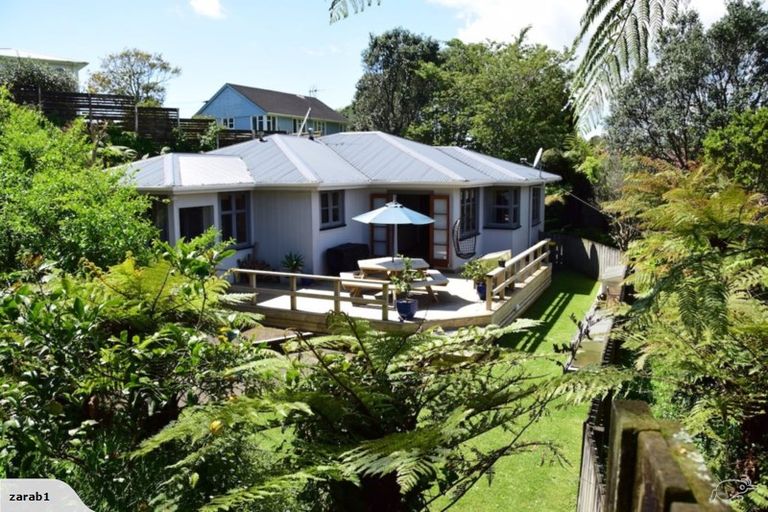 Photo of property in 65 Waimea Street, Westown, New Plymouth, 4310