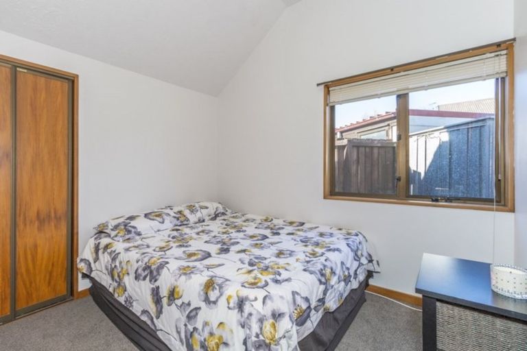 Photo of property in 177 Barrington Street, Somerfield, Christchurch, 8024