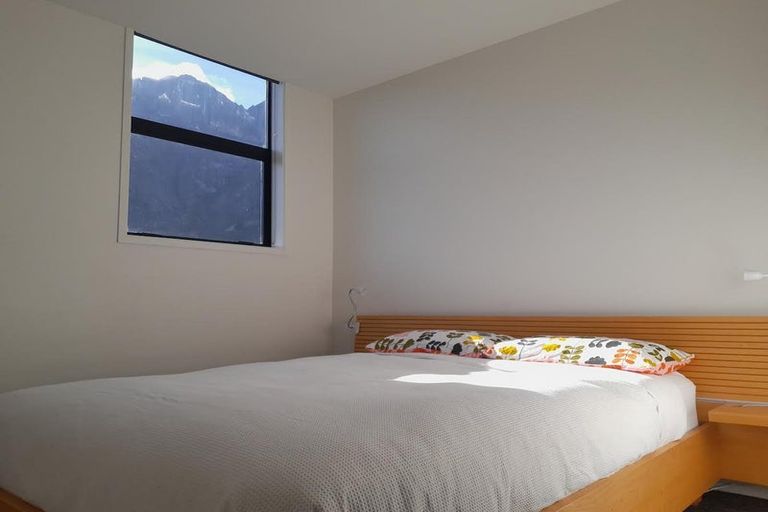 Photo of property in 7 Polperro Court, Jacks Point, Queenstown, 9371