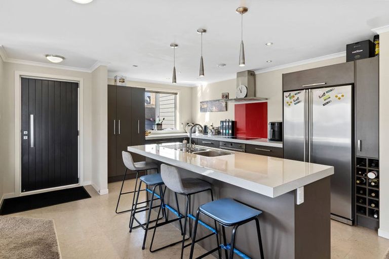 Photo of property in 33a Thomson Avenue, Dinsdale, Hamilton, 3204