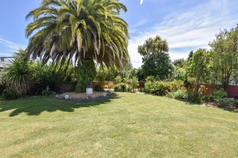 Photo of property in 36 Taverner Street, Carterton, 5713