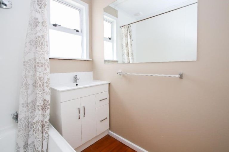 Photo of property in 620 River Road, Chartwell, Hamilton, 3210