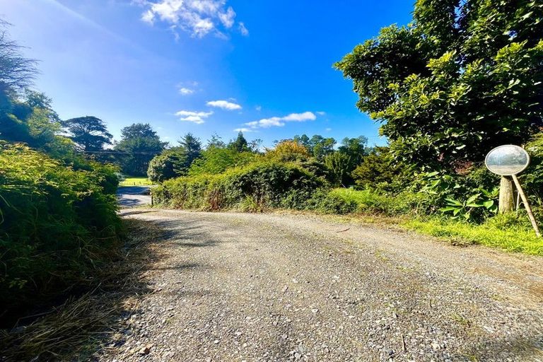 Photo of property in 354 Spains Road, Awanui, 0486