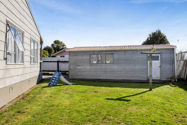 Photo of property in 158 Brecon Road, Stratford, 4332