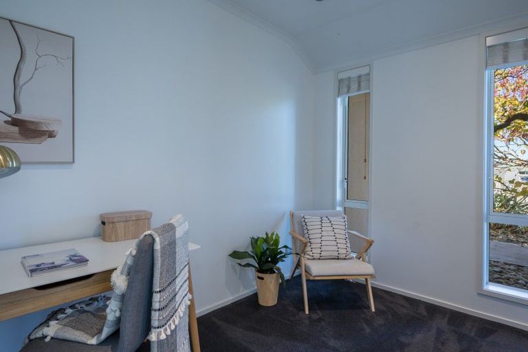 Photo of property in 49 Champion Road, Richmond, 7020