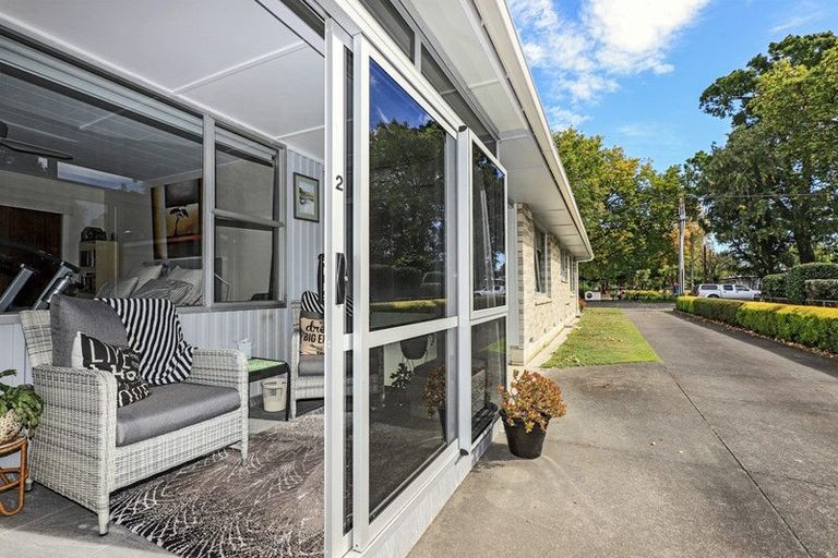 Photo of property in 2/707 Roberts Street, Hastings, 4122