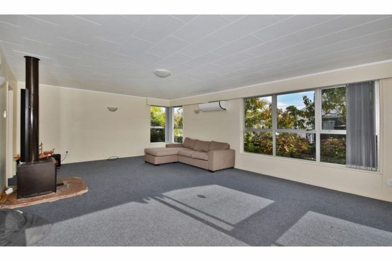 Photo of property in 62 Tirarau Street, Dargaville, 0310