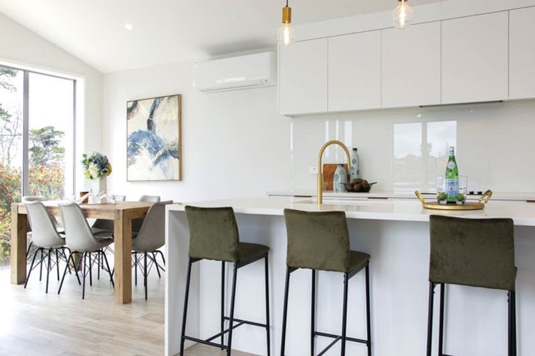 Photo of property in 48a Ngatai Road, Otumoetai, Tauranga, 3110