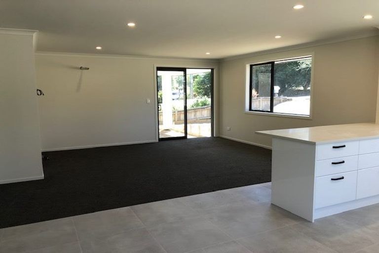 Photo of property in 30a Byron Street, Leamington, Cambridge, 3432