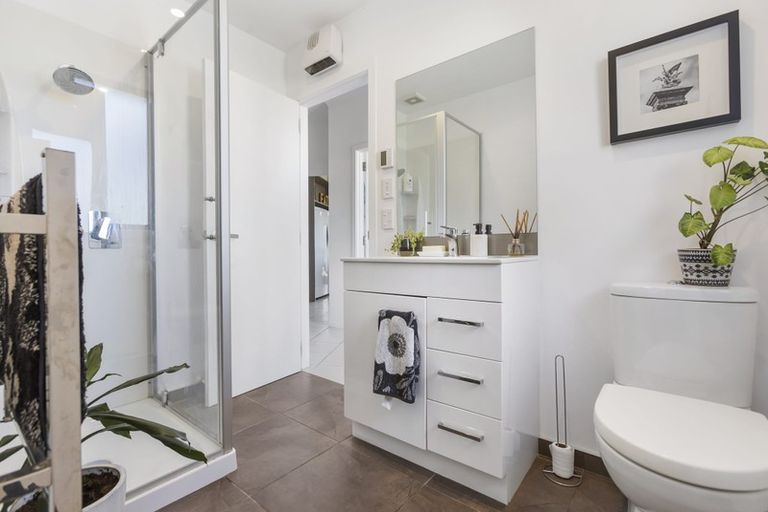 Photo of property in 244 Ripponvale Road, Cromwell, 9384