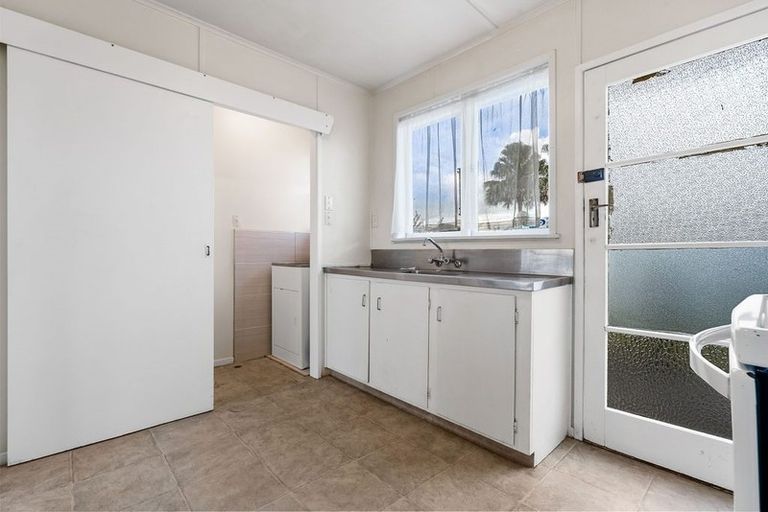 Photo of property in 1/18 Ruth Street, Manurewa, Auckland, 2102