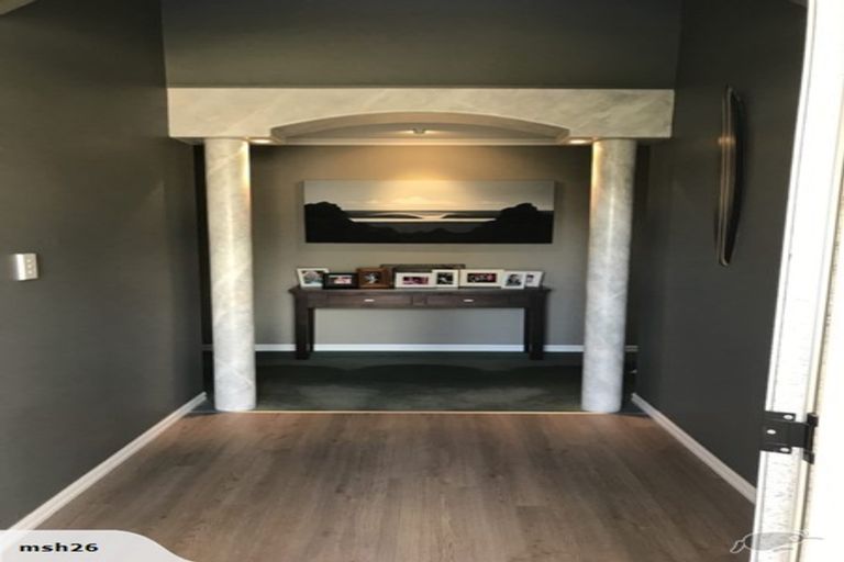 Photo of property in 23 Seychelles Drive, Papamoa Beach, Papamoa, 3118