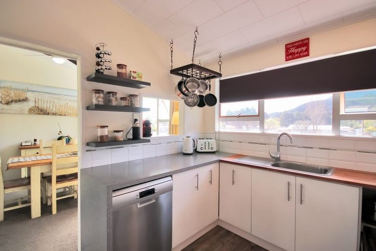 Photo of property in 11 Cobham Drive, Kawerau, 3127