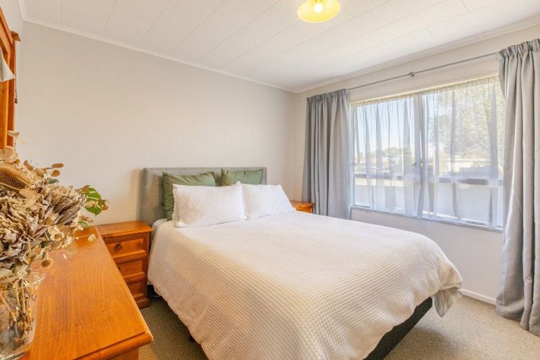 Photo of property in 61 Lanark Crescent, Tamatea, Napier, 4112