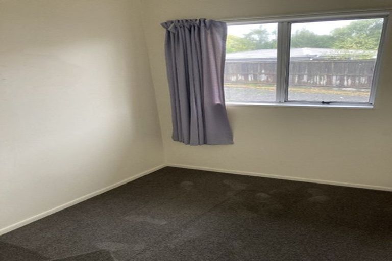 Photo of property in 24 Vogel Crescent, Masterton, 5810