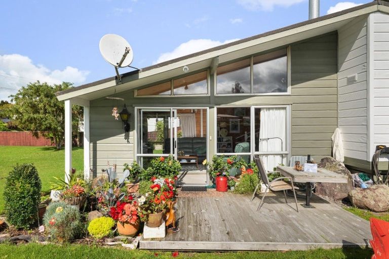 Photo of property in 20 Rata Street, Waihi, 3610