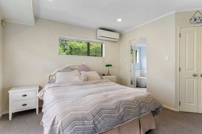 Photo of property in 21a Butterworth Avenue, Opaheke, Papakura, 2113