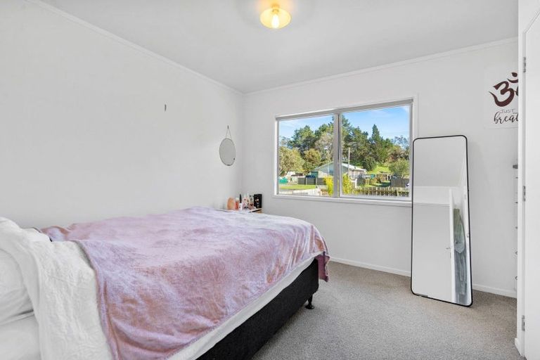 Photo of property in 43 Peter Snell Road, Ruakaka, 0116