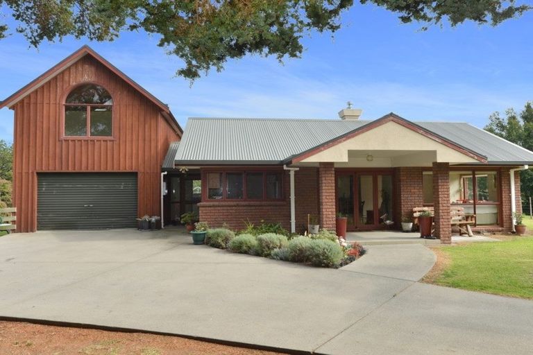 Photo of property in 19 Turiapua Lane, Parua Bay, Whangarei, 0174