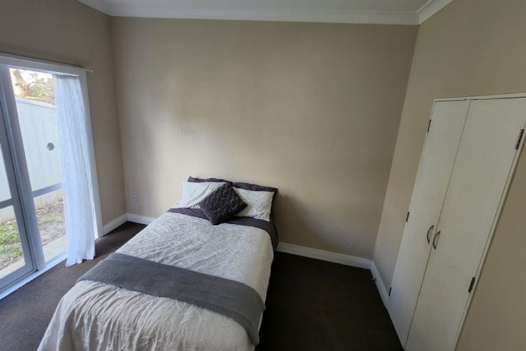 Photo of property in 165 Moxham Avenue, Hataitai, Wellington, 6021